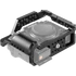 Kép 4/6 - SmallRig 2228 Cage for Fujifilm X-T2 & X-T3