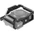 Kép 4/6 - SmallRig 2228 Cage for Fujifilm X-T2 & X-T3