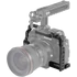 Kép 6/6 - SmallRig 2228 Cage for Fujifilm X-T2 & X-T3