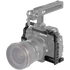Kép 6/6 - SmallRig 2228 Cage for Fujifilm X-T2 & X-T3