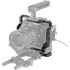 Kép 6/6 - SmallRig 2229 Cage Fujifilm X-T2 & X-T3 w/ Batt Gr