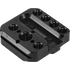 Kép 2/6 - SmallRig 2234 Mounting Plate for DJI Ronin S
