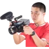 Kép 2/4 - SmallRig 2245 Mount for Samsung T5 SSD