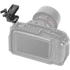 Kép 3/4 - SmallRig 2245 Mount for Samsung T5 SSD