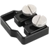 Kép 3/6 - SmallRig 2246(B) HDMI/USB-C Cable Clamp f BMPCC 4K/6K (2203B)