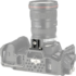 Kép 5/6 - SmallRig 2247 Lens Mount Adapt Supp f BMPCC 4K