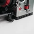 Kép 5/5 - SmallRig Baseplate for Kinefinity Terra/Mavo/Mavo LF MD2302