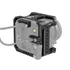 Kép 2/7 - SmallRig Cage for Z CAM E2C CVZ2372