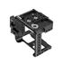 Kép 4/7 - SmallRig Cage for Z CAM E2C CVZ2372