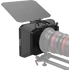 Kép 2/6 - SmallRig 2660 Matte Box Lightweight