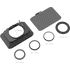 Kép 3/6 - SmallRig 2660 Matte Box Lightweight