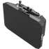 Kép 4/6 - SmallRig 2660 Matte Box Lightweight