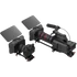 Kép 5/6 - SmallRig 2660 Matte Box Lightweight