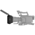 Kép 6/6 - SmallRig 2660 Matte Box Lightweight