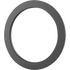 Kép 2/6 - SmallRig 2661 Lands Transfer Ring 95-114mm