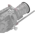 Kép 4/6 - SmallRig 2661 Lands Transfer Ring 95-114mm