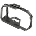 Kép 5/6 - SmallRig 2766 Full Cage for BMPCC 4K & 6K Dark Olive