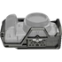 Kép 6/6 - SmallRig 2766 Full Cage for BMPCC 4K & 6K Dark Olive