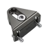 Kép 2/6 - SmallRig 2769 Lands Adapt Support for Cage 2766 Dark Olive