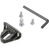 Kép 6/6 - SmallRig 2769 Lands Adapt Support for Cage 2766 Dark Olive