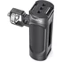 Kép 2/3 - SmallRig 2772 Lightweight Side Handle for Smartphone Cage