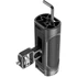 Kép 3/3 - SmallRig 2772 Lightweight Side Handle for Smartphone Cage