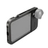 Kép 2/5 - SmallRig 2774 Pro Mobile Cage for iPhone 11 (Momandt Lands)