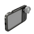 Kép 2/5 - SmallRig 2774 Pro Mobile Cage for iPhone 11 (Momandt Lands)