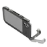 Kép 3/5 - SmallRig 2774 Pro Mobile Cage for iPhone 11 (Momandt Lands)