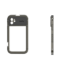 Kép 4/5 - SmallRig 2774 Pro Mobile Cage for iPhone 11 (Momandt Lands)