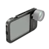 Kép 2/5 - SmallRig 2775 Pro Mobile Cage for iPhone 11 Pro (17mm Lands)