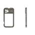 Kép 4/5 - SmallRig 2775 Pro Mobile Cage for iPhone 11 Pro (17mm Lands)