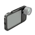 Kép 2/5 - SmallRig 2777 Pro Mobile Cage for iPhone 11 Pro Max (17mm Lands)