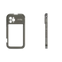 Kép 4/5 - SmallRig 2777 Pro Mobile Cage for iPhone 11 Pro Max (17mm Lands)