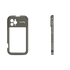 Kép 4/5 - SmallRig 2777 Pro Mobile Cage for iPhone 11 Pro Max (17mm Lands)