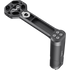 Kép 2/6 - SmallRig 2786 Side Handle f Stabilizers