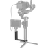 Kép 4/6 - SmallRig 2786C Side Handle f Stabilizers