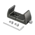 Kép 2/6 - SmallRig 2790 Universal Powerbank Holder