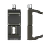 Kép 5/6 - SmallRig 2790 Universal Powerbank Holder