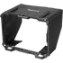 Kép 2/6 - SmallRig 2792 Cage w SunHood/HDMI Clamp f  BMVA 7"