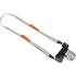 Kép 3/6 - SmallRig 2793 Shoulder Strap (Quick Release)