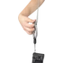 Kép 6/6 - SmallRig 2793 Shoulder Strap (Quick Release)