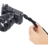 Kép 4/6 - SmallRig 2794 Camera Neck Strap Lite