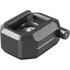 Kép 4/6 - SmallRig 2797 Cold Shoe Mount Multifunction w/ Safety Release