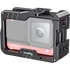 Kép 2/6 - SmallRig 2798 Vlogging Cage for Insta360 One R
