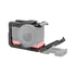 Kép 4/6 - SmallRig 2798 Vlogging Cage for Insta360 One R