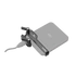 Kép 2/6 - SmallRig 2799 Mount for LaCie Portable SSD