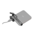 Kép 2/6 - SmallRig 2799 Mount for LaCie Portable SSD