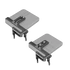 Kép 4/6 - SmallRig 2799 Mount for LaCie Portable SSD