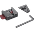 Kép 2/6 - SmallRig 2801 Mini V-Lock Assembly Kit
